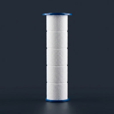 ShowerZen™ Filter Replacements