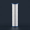 ShowerZen™ Filter Replacements