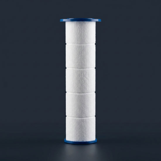 ShowerZen™ Filter Replacements