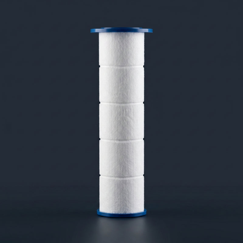 ShowerZen™ Filter Replacements