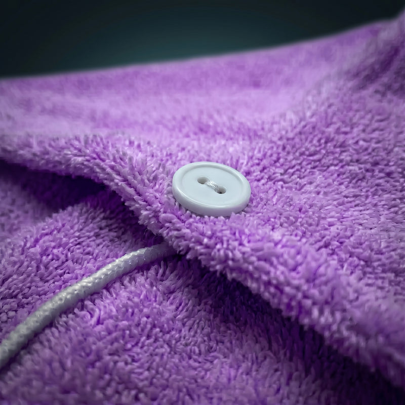 Soft Lavender