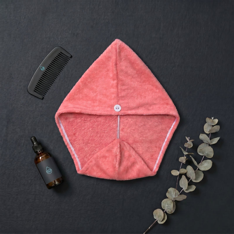 Petal Mist