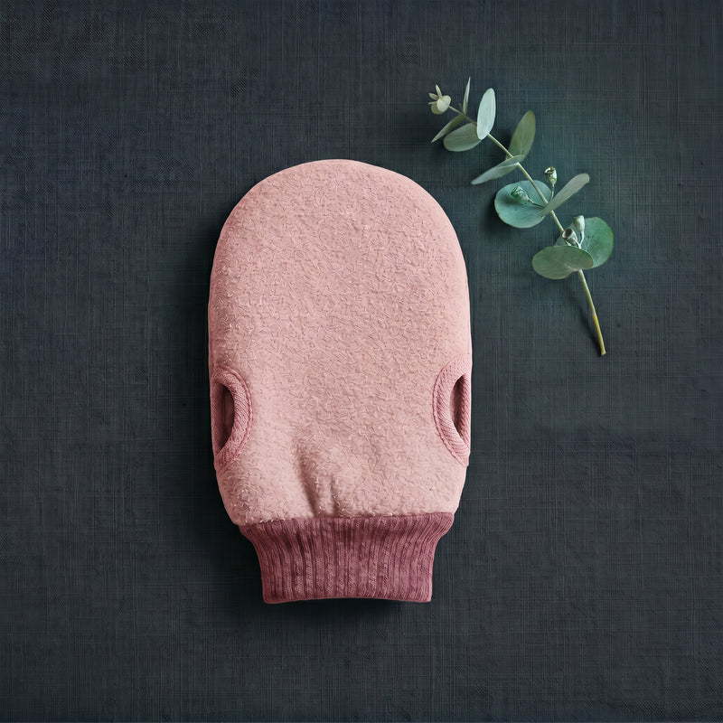 Rose Quartz