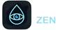 ShowerZen